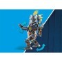 Playmobil - Robotul Novelmore Playmobil - 6